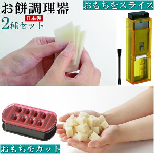 ؂ݗp XCT[ Jbg Zbg { ݒ2Zbg ``X123 e1 ^t ؂ pi Jb^[ XCT[ TCR ȒP y    