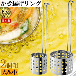 g pi { vO[hXeXΉ̂gO 11̃Zbg ƒp pi H@Ή gO VՂ gp LȂ 