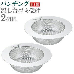 r S~ 2g { XeXpp`OY×2 ƒp Ɩp p`O ݎ VN  XeX qI Kтɂ   v d  