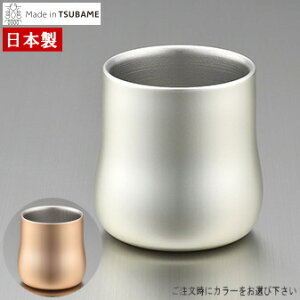 ^u[ ۉ ۗ { O|GXeHXe2d\GKXt[Jbv FIFVo[ S[h V s  XeX d 2d\   r[