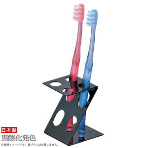 uVX^h 18-8XeXuVX^h×1 KiF_Fdグ { O XeX Ɩp ƒp Vv   ubN R v uV X^h