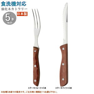 H { 5{g ؃Jg[V[Y IF Xe[LtH[N 5{ E Xe[LiCt 5{ H@OK H@Ή ؕnh XeX Jg[ ƒp Ɩp iCt 傫߃T