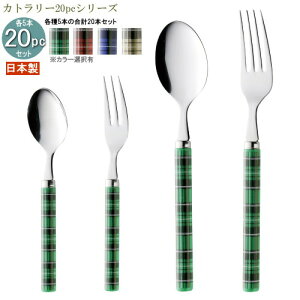 H XeX { 4Jg[20pcV[Y(ܓ) v^[^`FbNJg[20pc 4F1Iщ ƒp Jg[ Zbg `FbN nh Xv[ tH[