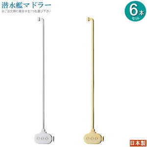 }h[ 6{ Zbg XeXOX}h[18cm  FIFg1Iщ { O H XeX 킢  j[N 낢 y Jg[ J