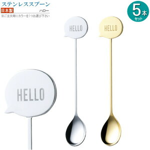 R[q[Xv[ 5{ XeXӂXv[ n[ IFVo[ S[h { O ƒp H XeX  j[N p R[q[^C Xv[ H