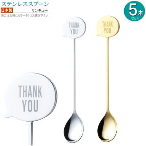 R[q[Xv[ 5{ XeXӂXv[ TL[ IFVo[ S[h { O ƒp H XeX  j[N p R[q[^C Xv[ 