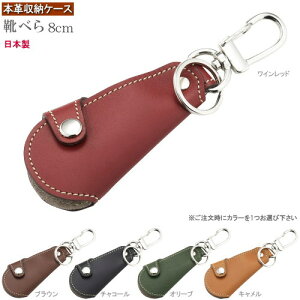 Cׂ gїp { {vP[X XeXCׂ 1 J[Iщ Cx XCh[   pI  JWA L[z_[ V[g RpNg 