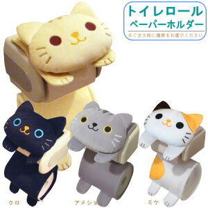 L G L̃[y[p[z_[ IFNEgE~PEAV y˂̂ۂ̕ ˂ lR LG LObY m.car ObY 킢 gC[y[p[z_[ ˂ L