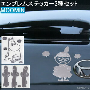 J[pi XebJ[ [~V[Y3g GuXebJ[ MOOMIN LN^[ObY 킢 [~    Gu V[ ANZT[ O O  