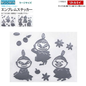 J[pi XebJ[ GuXebJ[ LTCY1 I g~C XitL MOOMIN [~V[Y LN^[ObY 킢     \ V[ O  
