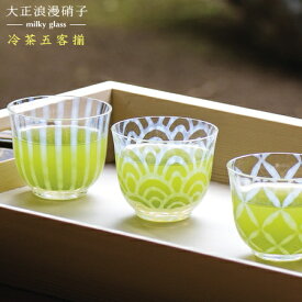 楽天市場 グラス 来客用 冷茶の通販