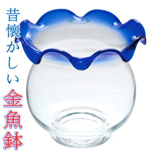 メダカ 水槽 おしゃれの人気商品 通販 価格比較 価格 Com
