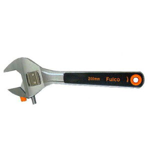 L[` C[W[` Obvnh S205mm yvbV  TCY킹 \ ~\ C`\ zm DIY H 蓮H ` L[ L[Xpi ACfB