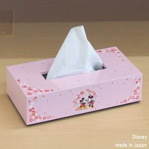 y̗򉻁Aꓙ̂ߔiz fBYj[ ~bL[}EX  eBbVP[X iȈՑܓj { LN^[ ~j[ 킢 {bNXeBbVP[X ԕ sN u