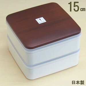 d 2i ~j { V[Wtؖړid 5.0 KiF_[N 15cm s AEgbgi  d ٓ ٓ a ؖڒ Vv ^p Ԍp p p 
