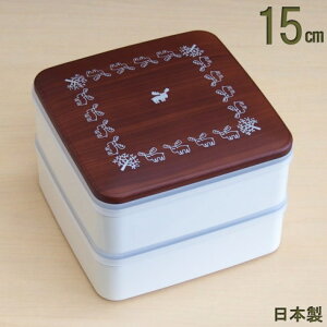 d 2i ~j { V[Wt k v` I[hu id KiF_[N 15cm s AEgbgi  d ٓ ٓ ؖڒ  Vv ^p Ԍp 