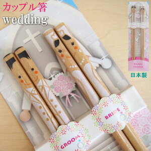 j vw v`Mtg Jbv EFfBO {   yAZbg m 킢  Lb`G ͂ H j FB Fl  j[N ̌`