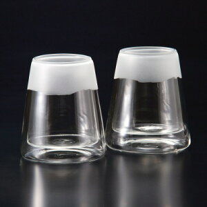 2dOX yA g xmROXyAZbg yKX H mH d\ Iɂ OX Rbv Jbv xmROX fUC 낢 r[OX ^u[ rAOX 