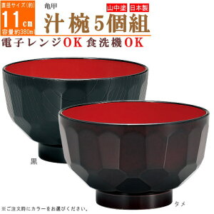 `o Tb^ dqWΉ H@Ή 5g { Tb`o a 11cm×5Zbg IF  E ^ yƒp Lb`pi g H WΉ H@Ή dqW\ 