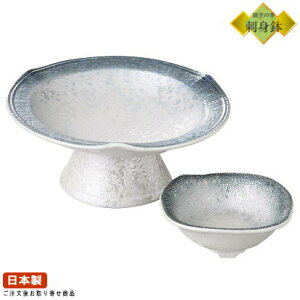 { hgM RogX^[OchgMOcZbg1q Ɩp aH H  hg hgp 1lp M hg  M ݖM M ݎM M  