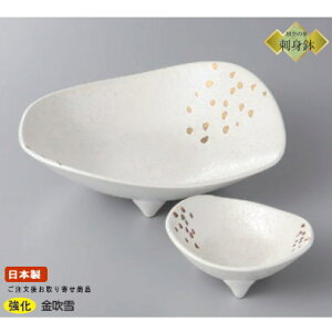 { hgM  hgZbg1q Ɩp aH H   hg hgp 1lp hgM M ݖM M ݎM M 傤M ݖM Zbg  