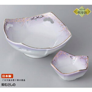 { hgM ނ lhglZbg1q Ɩp aH H  hg hgp 1lp hg  M ݖM M ݎM M M    p[v i