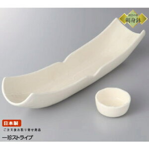 { hgM ꒿XgCv M^2O؎MM^Zbg1q Ɩp aH H  hg hgp hg  M ݖM M ݎM M M   ג 38cm  z