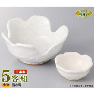 {  hgM 5qZbg u 5.5RRZbg 5q Ɩp aH H  y hg hgp 1lp M  M 傤M ݎM  t Vv