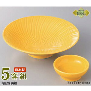 {  hgM 5qZbg LcĂ  ېZbg 5q Ɩp aH H Lc  hg hgp 1lp  M 傤M ݎM  F CG[ 