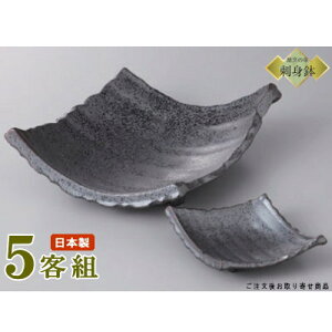 { hgM 5qZbg  ^ tMt5q Ɩp aH H  hg hgp  M 傤M ݎM   ubN  p pM ƒ