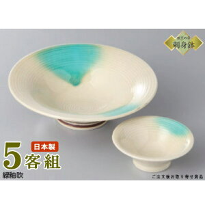 { hgM 5qZbg  ֐ hgvZbg5q Ɩp aH H  hg hgp 1lp  M 傤M ݎM  킢 fUC ۔ ێM 