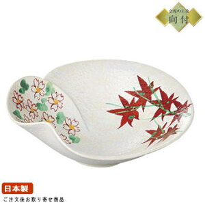 { t M X^[tHt 1 Ɩp H aH   ˕ ȗ V  M  M  aH t  ɂM t HfUC t j 