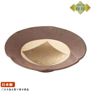 ���{�� ���t ���M �q�ϋ��ʍ���M 1�� �Ɩ��p �H�� �a�H�� ���� �y�� ���˕� ��ȗ��� ���V �� �M �� ����M ���� �a�H ����t���� ������ ���t�� ���j�� ���� ���q�p ���i�� �X�� �����X ���H