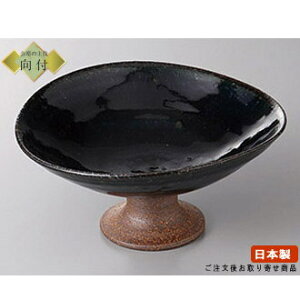 ���{�� ���t ���M ���֕ό`���䔫 1�� �Ɩ��p �H�� �a�H�� ���� �y�� ���˕� ��ȗ��� ���V �� �M �� ����M ���t�� ���� ���h�g �a�H ����t���� ������ �f�G ���t�� ���q�p �����X ���� �z�e