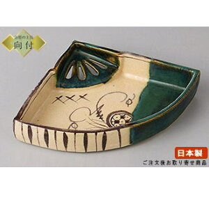 ���{�� ���t ���M �D������5.0��ʔ� 1�� �Ɩ��p �H�� �a�H�� ���� �y�� ���˕� ��ȗ��� ���V �� �M �� ����M ���� ���h�g �a�H ����t���� ������ �f�G ��̌` ���t�� ���q�p �����X ���� �z