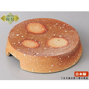 { t M 葢ɉĂߑ`t 1 Ɩp H aH  y ˕ ȗ V  M  M  hg aH t  fG ی^ t tM qp 