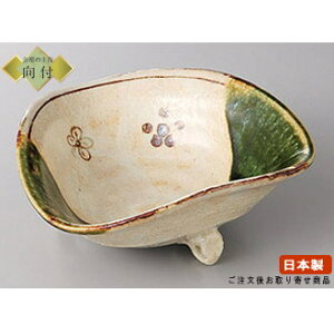 ���{�� ���t ���M �D���S��O�����t 1�� �Ɩ��p �H�� �a�H�� ���� �y�� ���˕� ��ȗ��� ���V �� �M �� ����M ���� ���h�g �a�H ����t���� ������ �f�G ���t�� ���t�� ���q�p �����X ���H�X