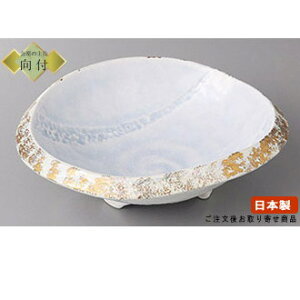 { t M X^[^^Lt 1 Ɩp H aH   ȗ V  M  M  aH t  Vv ꂢ Y ɂM t j