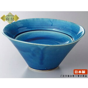 { t M փX^hv[g 1 Ɩp H aH  y ˕ ȗ V  M  M  hg aH t  fG ی^ [ u[  ꂢ 