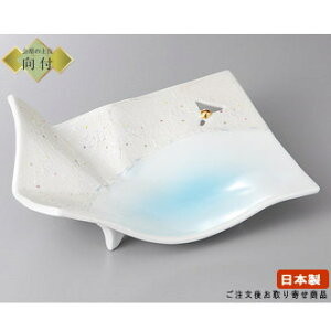 { t M u[܂莆O؎M 1 Ɩp H aH  ȗ V  M  M  hg aH t   t jp qp p HX B 