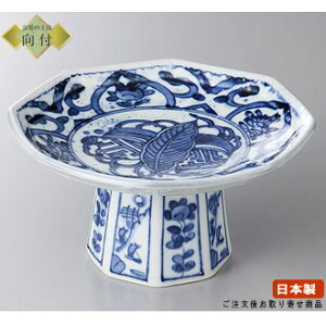 ���{�� ���t ���M ���e������t 1�� �Ɩ��p �H�� �a�H�� ���� ��ȗ��� ���V �� �M �� ����M ���� ���h�g �a�H ����t���� ������ �w�̍������M ���t�� ���j���p ���q�p ����p ���H�X ���B ��