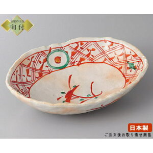 { t M u֐ԊGȉ~^7.0 1 Ɩp H aH  y ˕ ȗ V  M  M  aH t  t j  qp X HX 