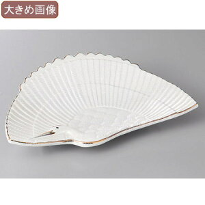 ���{�� ���t ���M �c�����X�^�[���t 1�� �Ɩ��p �H�� �a�H�� ���� ��ȗ��� ���V �� �M �� ����M ���� ���h�g �a�H ����t���� ������ ��̌` �� ���t�� ���j���p ���q�p ����p ���H�X ���B