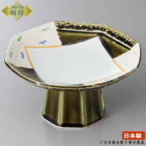 { t M DԎ胉X^[8p䔫 1 Ɩp H aH  ȗ V  M  M  hg aH t  t jp qp p HX 