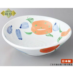 { t M ǂ唫 1 Ɩp H aH   ȗ V  M  M  aH t  ɂM t j  qp X HX 