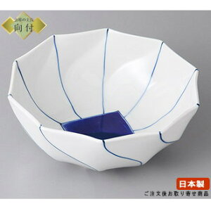 { t M 10p 1 Ɩp H aH  ȗ V  M  M  hg aH t  t jp qp p HX B X  ze