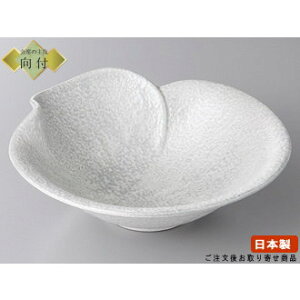 { t M ʌt 1 Ɩp H aH  ȗ V  M  M  hg aH t   Vv t j  qp i X 