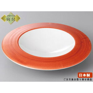 ���{�� ���t ���M �p�[�����b�h�ی��t 1�� �Ɩ��p �H�� �a�H�� ���� ��ȗ��� ���V �� �M �� ����M ���� ���h�g �a�H ����t���� ������ ���t�� ���j���p ���q�p ����p ���H�X ���B �����X ��