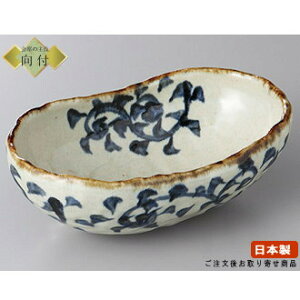 ���{�� ���t ���M �����������`���� 1�� �Ɩ��p �H�� �a�H�� ���� �y�� ���˕� ��ȗ��� ���V �� �M �� ����M ���� �a�H ����t���� ������ �l�C ���t�� ���j�� ���� ���q�p �����X ���H�X 