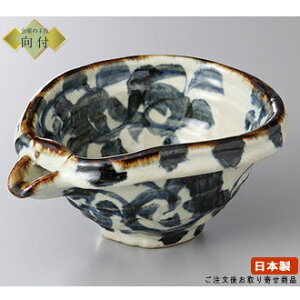 { t M ^Rό^Ќ6.0 1 Ɩp H aH  y ˕ ȗ V  M  M  aH t  lC t j  qp X H